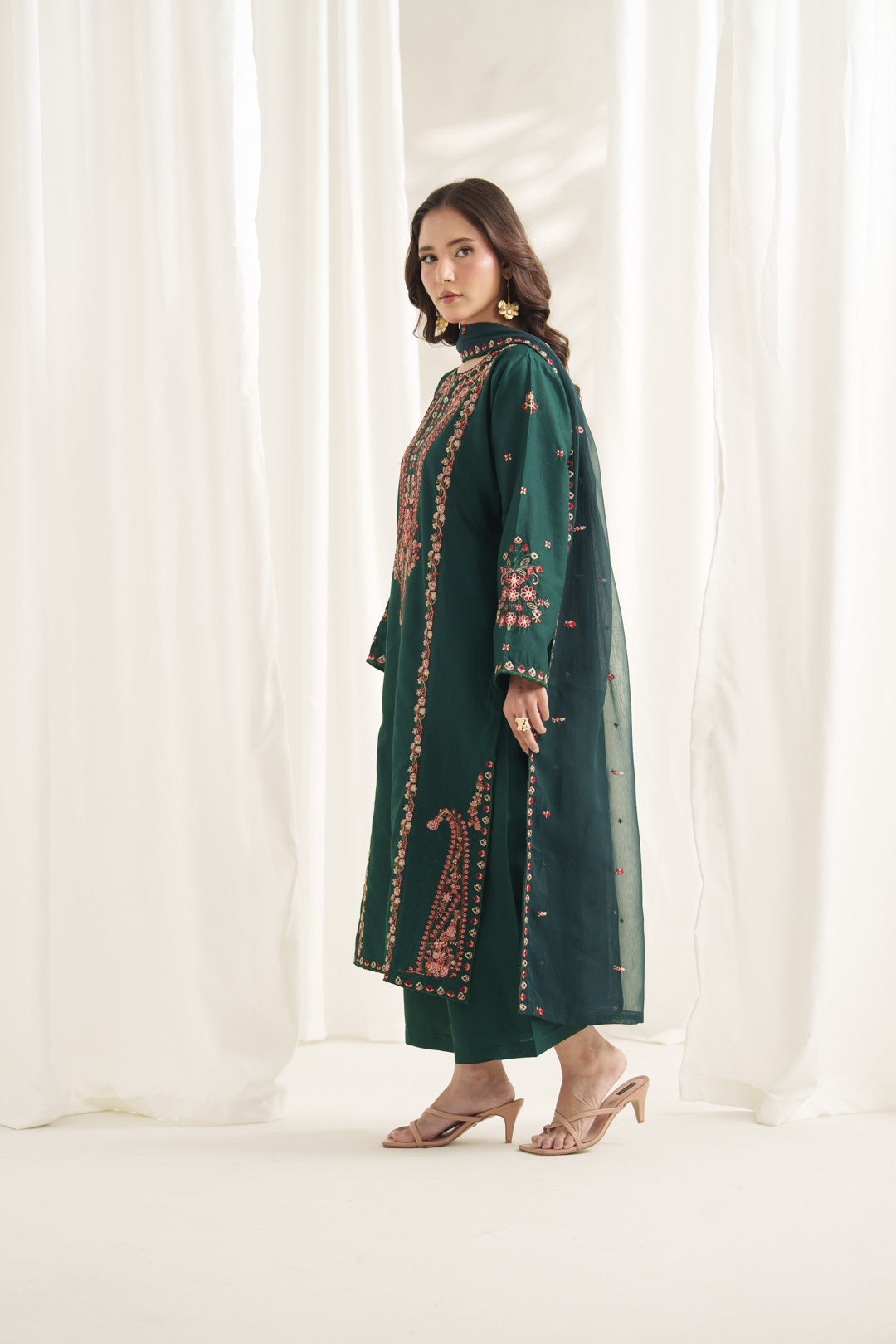 SOHA