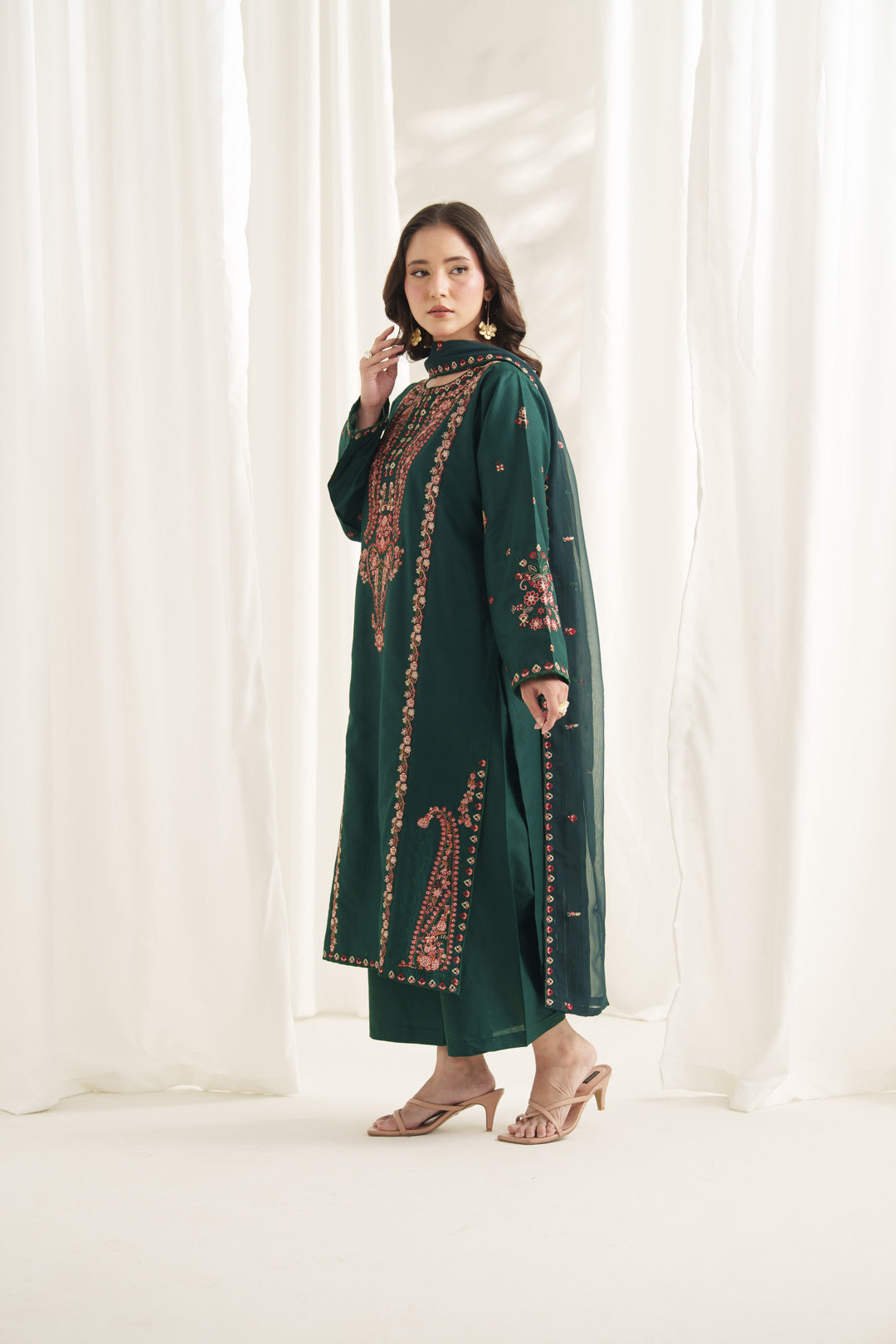 SOHA