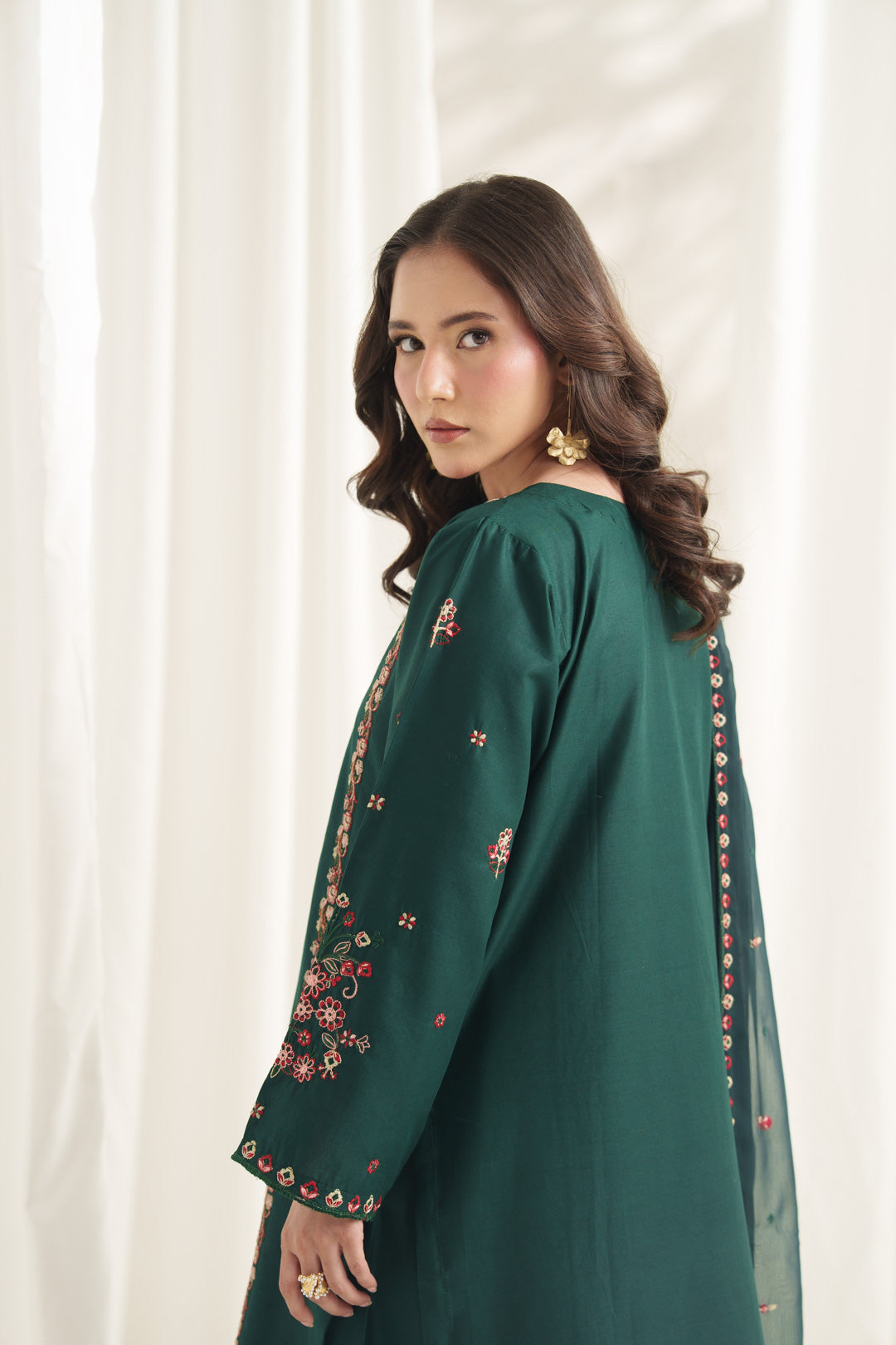 SOHA