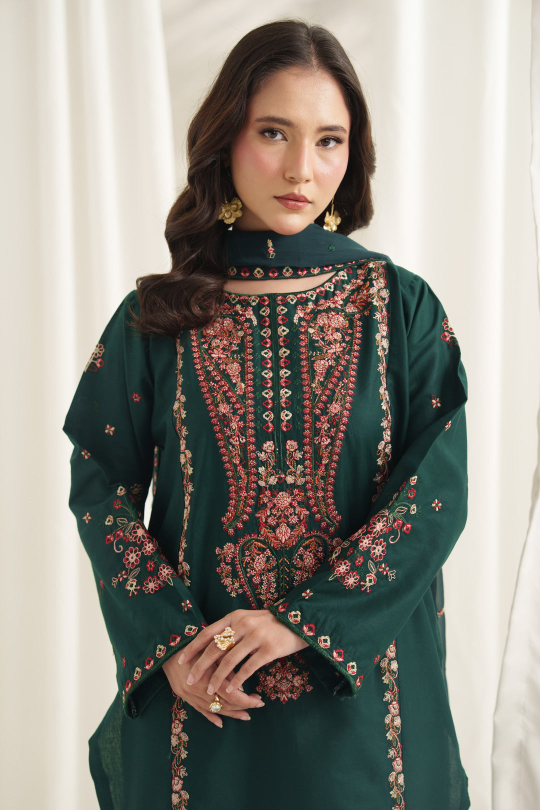 SOHA