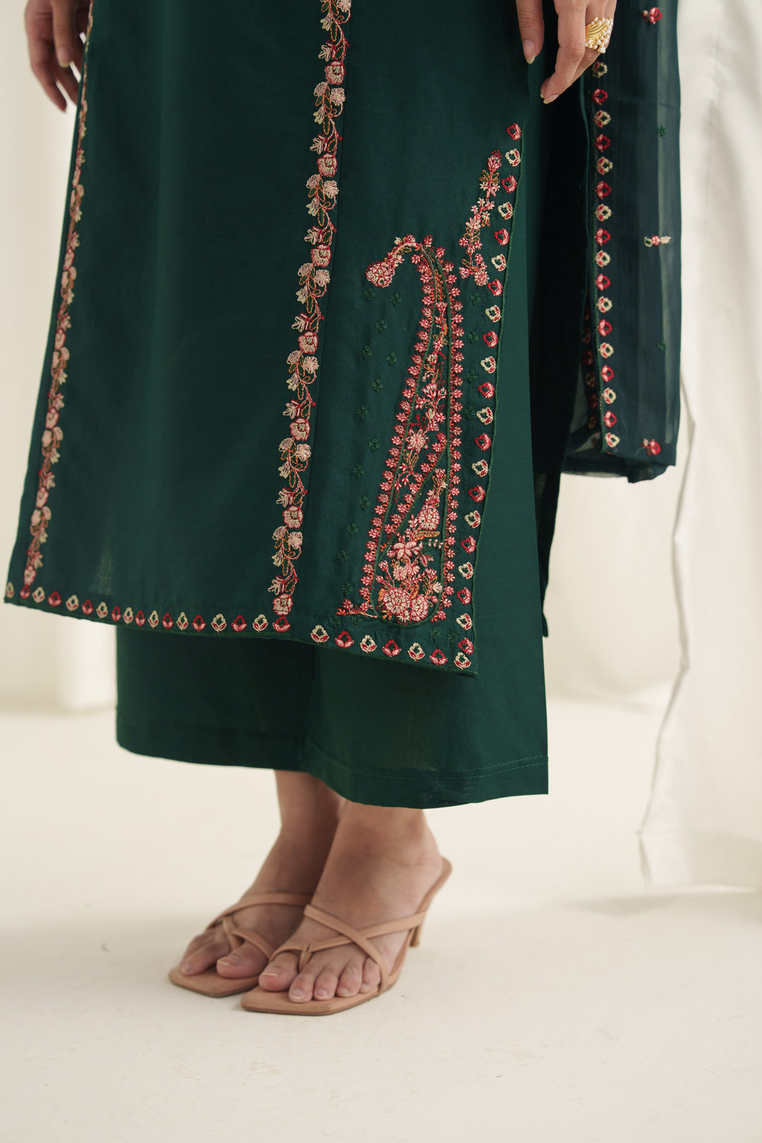 SOHA